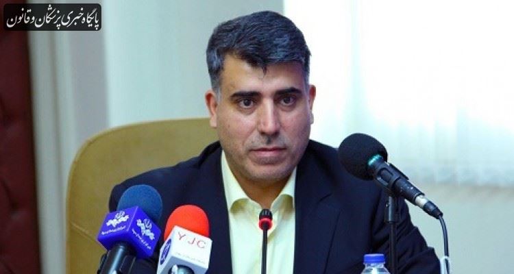 تنها با رمزگذاری نمی‌توان امنیت امضای دیجیتال را تضمین کرد