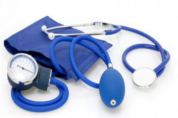 سامانه الکترونیکی ارزیابی خدمات پس از فروش شرکت های تجهیزات پزشکی رونمایی شد