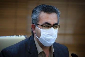 افتتاح ۱۶۴ پروژه سلامت در هفته دولت و به یاد ۱۶۴ شهید مدافع سلامت