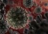 ویروس کرونا باعث ایجاد نارسایی کلیه می‌شود