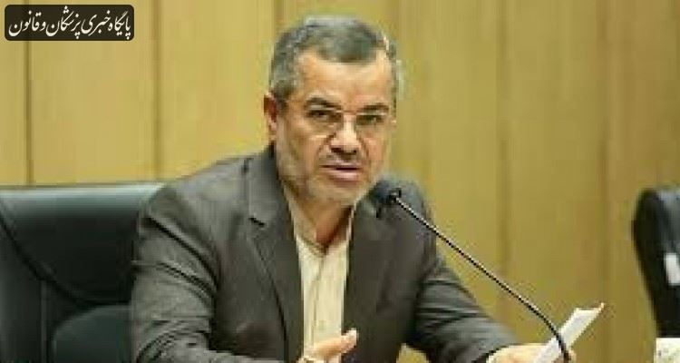 وزارت بهداشت نباید به صندلیهای پزشکی نگاه اقتصادی داشته باشد وزارت بهداشت نباید به صندلیهای پزشکی نگاه اقتصادی داشته باشد