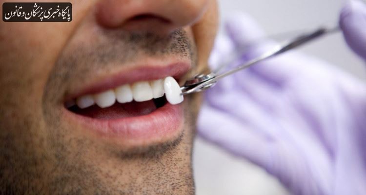 ترمیم دندان با کامپوزیت بهتر است یا آمالگام؟