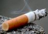 ایران پیشرو در اجرای کنوانسیون کنترل دخانیات