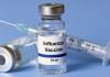 تزریق واکسن آنفلوانزا برای گروه‌های پرخطر ضروری است