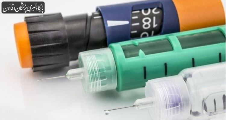 سیاست دارویی وزارت بهداشت تشویق سرمایهگذاری خارجی به جای واردات است سیاست دارویی وزارت بهداشت تشویق سرمایهگذاری خارجی به جای واردات است