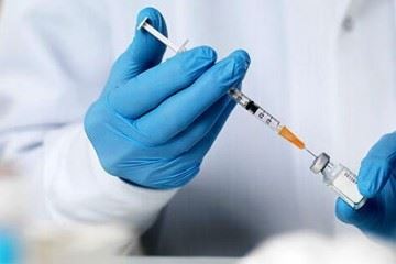 تلاش برای تولید داخلی واکسن آنفلوانزا با جدیت دنبال می‌‌شود