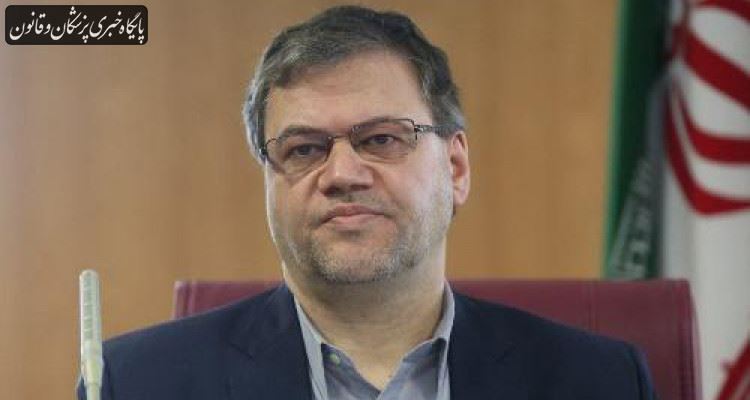 بررسی راهکارهای تحقق چشماندازهای بیانیه «گام دوم» در حوزه علوم پزشکی بررسی راهکارهای تحقق چشماندازهای بیانیه «گام دوم» در حوزه علوم پزشکی