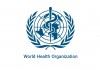 واکنش سازمان جهانی بهداشت به عملکرد اروپا در مقابله با شیوع کرونا