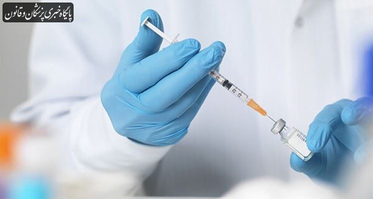 جزئیات نحوه توزیع و عرضه واکسن آنفلوآنزا در سال جاری