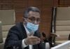 با شیوع اپیدمی کرونا، تسریع در راه اندازی خدمات دوراپزشکی در دستور کار وزارت بهداشت قرار گرفت