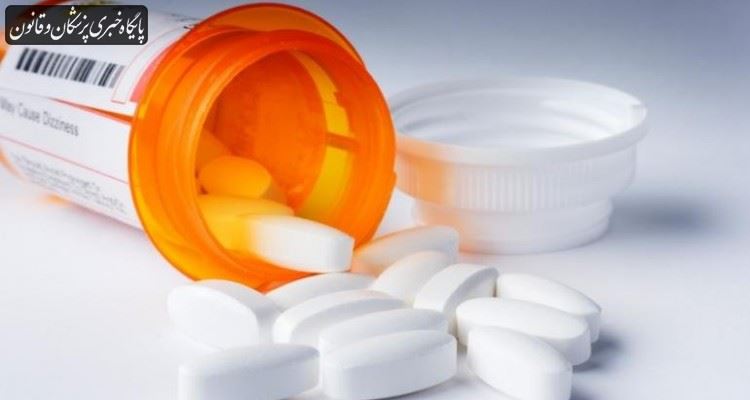 قیمت داروی پلاویکس در اولین جلسه کمیسیون بهداشت بررسی می‌شود