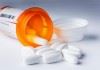 قیمت داروی پلاویکس در اولین جلسه کمیسیون بهداشت بررسی می‌شود