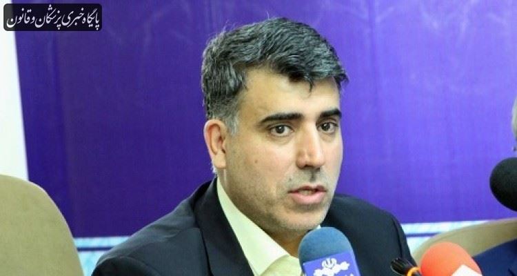 اپلیکیشنهای حوزه سلامت اول مجوز بگیرند بعد فعالیت کنند اپلیکیشنهای حوزه سلامت اول مجوز بگیرند بعد فعالیت کنند