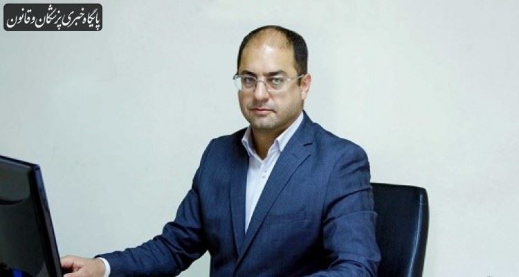 تبلیغات اینترنتی دارو کماکان ممنوع است تبلیغات اینترنتی دارو کماکان ممنوع است