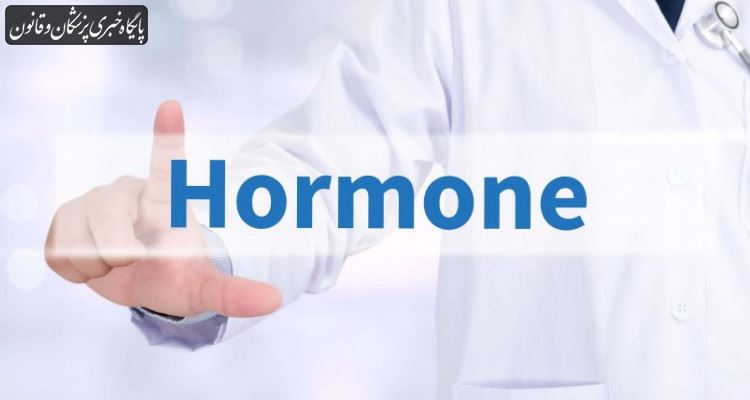 شایع‌ترین علائم مرتبط با اختلالات هورمونی را بشناسید