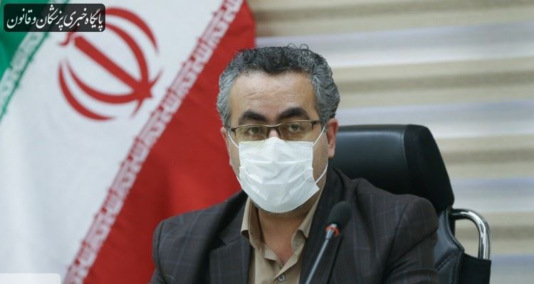 توزیع واکسن آنفلوانزای وارداتی از اواخر شهریور ماه شروع می‌شود