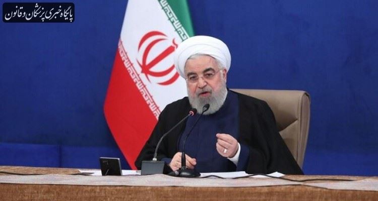 سیاستهای اتخاذ شده برای بازگشایی مدارس، سلامت دانش آموزان را تضمین می کند سیاستهای اتخاذ شده برای بازگشایی مدارس، سلامت دانش آموزان را تضمین می کند