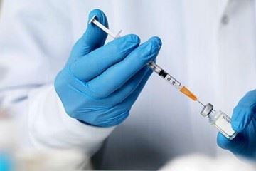 مسئولین می‌خواهند کمبود واکسن آنفلوآنرا را با توزیع غیرعادلانه حل کنند