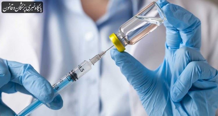 واکسن آنفلوانزا از اواخر شهریور ماه در داروخانه‌ها توزیع می‌شود