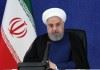 کادر درمان ایران هرگز ناتوان نمی‌شود