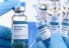 واکسن روسی کرونا آنتی‌بادی تولید می‌کند