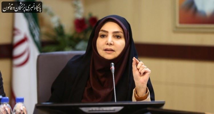 اقدام به واکسیناسیون کودکان ضروری است اقدام به واکسیناسیون کودکان ضروری است