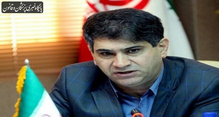 وزیر آموزش و پرورش اجازه تصمیمگیری در حوزه سلامت را ندارد وزیر آموزش و پرورش اجازه تصمیمگیری در حوزه سلامت را ندارد