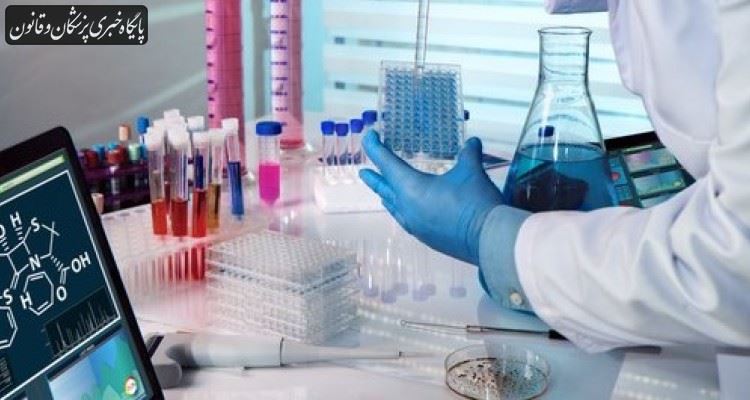 تعیین نرخ کیت آزمایشگاهی در وزارت بهداشت متولی ندارد