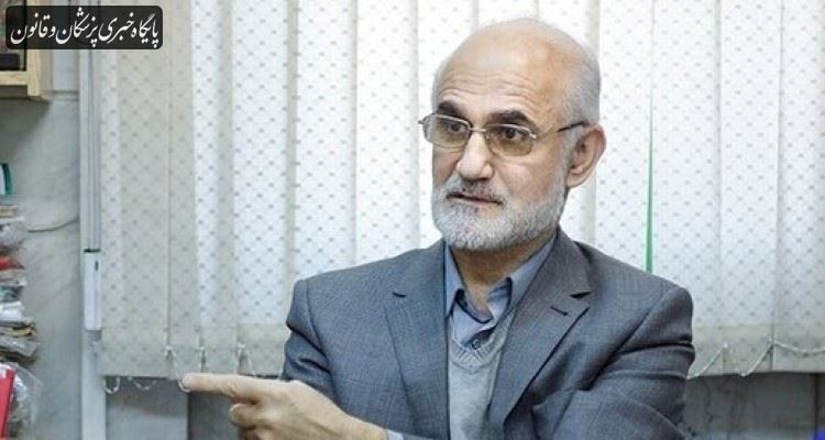 آغاز موج های سوم و چهارم کرونا در ماههای پائیز و زمستان به یک فاجعه ملی منجر میشود آغاز موج های سوم و چهارم کرونا در ماههای پائیز و زمستان به یک فاجعه ملی منجر میشود