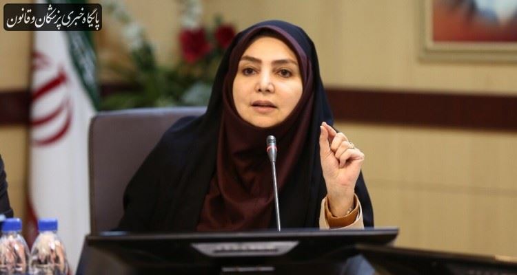 اگر واکسنی مورد تائید سازمان جهانی بهداشت قرار گیرد، برای خرید آن اقدام میکنیم اگر واکسنی مورد تائید سازمان جهانی بهداشت قرار گیرد، برای خرید آن اقدام میکنیم