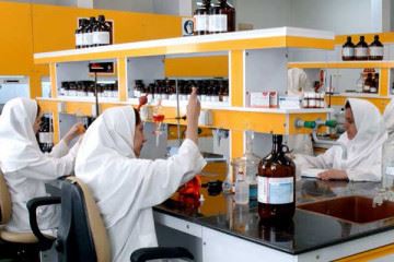 ما تنها صنعتی هستیم که در سال گذشته تنها ۹ درصد افزایش قیمت داشتیم