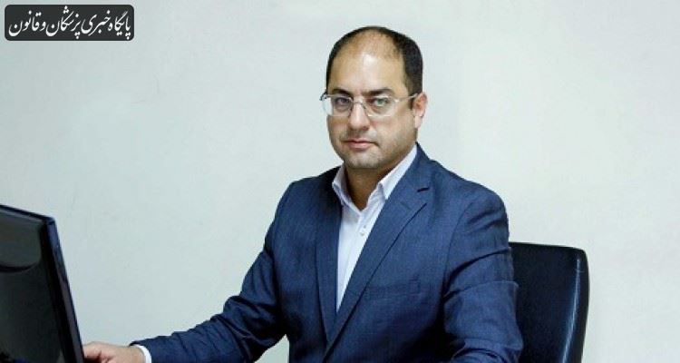 حرف پزشکی نباید عوارض کسب و پیشه پرداخت کنند حرف پزشکی نباید عوارض کسب و پیشه پرداخت کنند