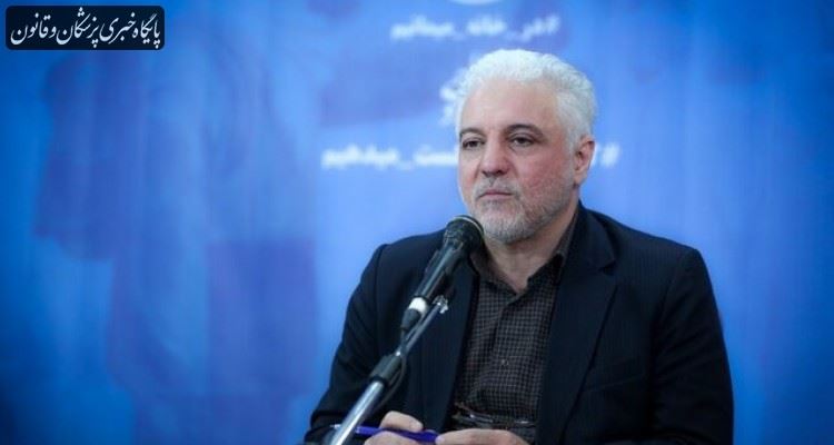واردات بخشی از واکسنهای آنفلوآنزا در انتظار تخصیص ارز واردات بخشی از واکسنهای آنفلوآنزا در انتظار تخصیص ارز