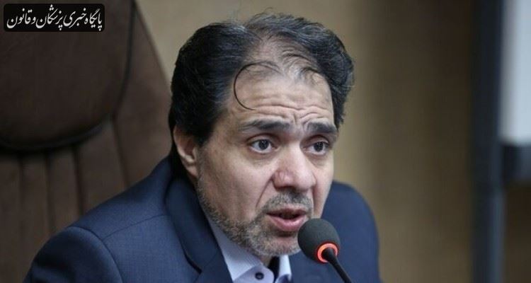 نسخه الکترونیکی مبنای اصلی دورا پزشکی است نسخه الکترونیکی مبنای اصلی دورا پزشکی است