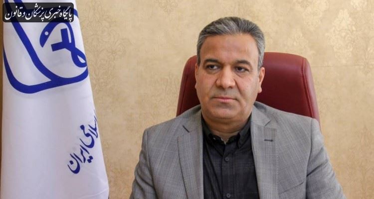 کرونا سلامت پزشکان و خانوادههایشان را تهدید میکند کرونا سلامت پزشکان و خانوادههایشان را تهدید میکند