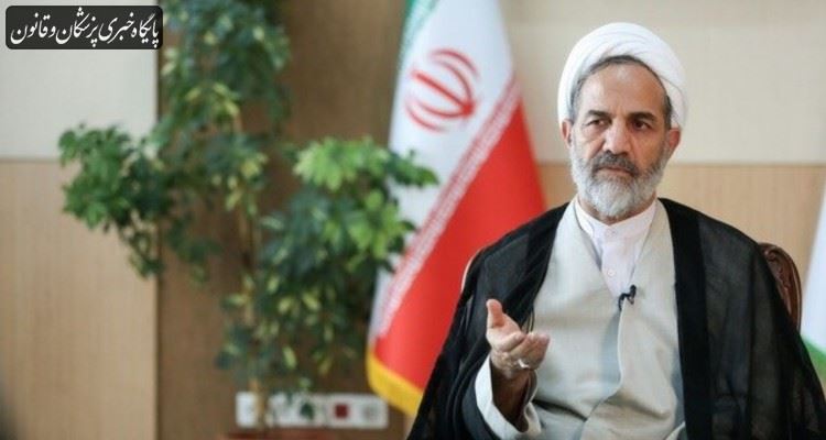 عمده مشکلات بهداشت و درمان به دلیل کمتوجهی به سیاستهای کلی سلامت است عمده مشکلات بهداشت و درمان به دلیل کمتوجهی به سیاستهای کلی سلامت است