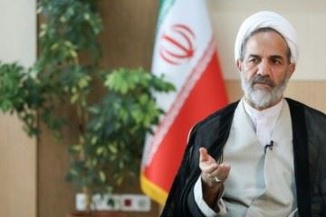عمده مشکلات بهداشت و درمان به دلیل کم‌توجهی به سیاست‌های کلی سلامت است
