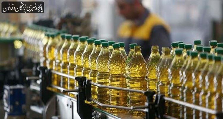 تبلیغات در حوزه محصولات تراریخته گمراه کننده است تبلیغات در حوزه محصولات تراریخته گمراه کننده است