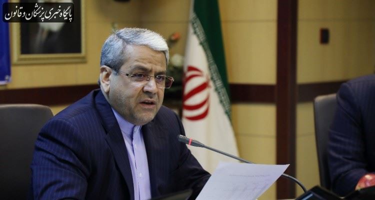 توافق جدید برای پرداخت مطالبات و معوقات کارکنان سلامت توافق جدید برای پرداخت مطالبات و معوقات کارکنان سلامت