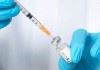 خطر شیوع بیماری‌های پاک‌شده از کشور با کاهش پوشش واکسیناسیون