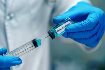 قبل از شناخت کامل ناشناخته‌های ویروس کرونا نمی‌توان برای آن واکسن ساخت