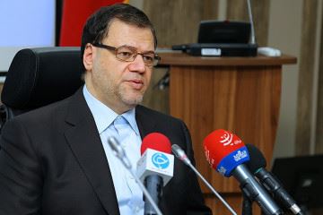 تدوین نقشه تربیت نیروی انسانی مناطق آمایشی یک ضرورت است