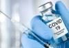 شرکت "کانسینو" چین از واکسن کرونای خود دفاع کرد