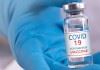 واکسن کرونا به زودی وارد مرحله انسانی می‌شود
