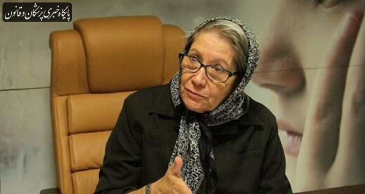 همچنان با ابتلای خانوادگی به کرونا مواجهیم همچنان با ابتلای خانوادگی به کرونا مواجهیم