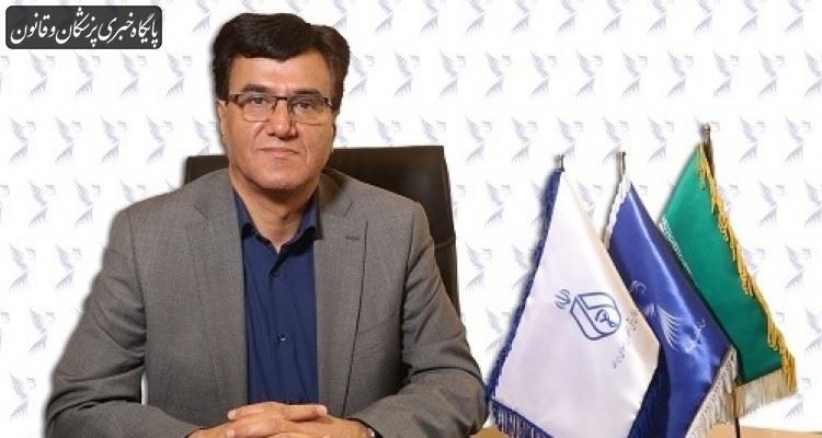 دوره طلایی مهار کرونا را از دست دادیم دوره طلایی مهار کرونا را از دست دادیم