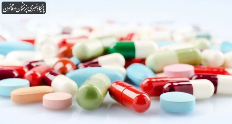 دانش دارویی، بررسی و ارزیابی عوارض ناخواسته داروها را ممکن کرده است