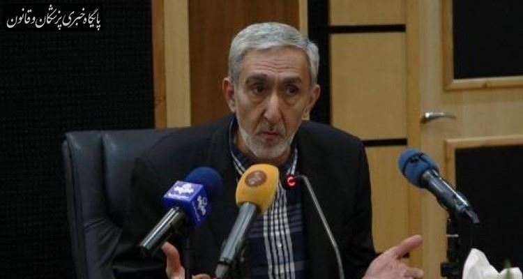 مرکز ثبت اختراعات در دانشگاههای علوم پزشکی قطب تشکیل شد مرکز ثبت اختراعات در دانشگاههای علوم پزشکی قطب تشکیل شد