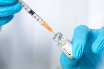 واکسن آنفلوآنزا هیچ تاثیری در مهار کرونا ندارد