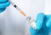 واکسن آنفلوآنزا هیچ تاثیری در مهار کرونا ندارد